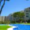 Arabia´s Loft Nuevo Portil Arabia´s Loft Nuevo Portil