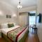 San Giovanni Stanly Hotel