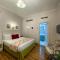San Giovanni Stanly Hotel