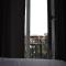 Le Voltaire photo 11