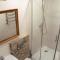 Apartment in the centre of Lviv - Lvov
