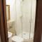 Apartment in the centre of Lviv - Lvov