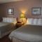 Foto: Canway Inn & Suites 12/50