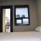 Ephesus Hostel