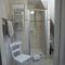 Boddenhaus Darss