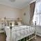 Pannett View - in the heart of Whitby