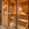 ROUGA Mountain Boutique Suites & Spa