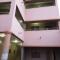 IMMEUBLE KCF