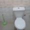 IMMEUBLE KCF