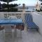 Villa Thalia