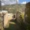 ANOI 1-bedroom country House