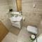 Apartma Vidovič