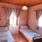 Apartment Donend