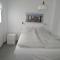 Málaga Apartamentos - Jinetes, 23