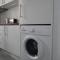 Málaga Apartamentos - Jinetes, 23
