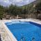 Piskopos Country House - Episkopi Pafou