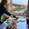 San Giovanni Stanly Hotel