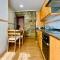 Apartamentos Ca Moran Apartamentos Ca Moran