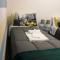 Annetta home