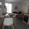 Málaga Apartamentos - Jinetes, 23