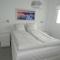 Málaga Apartamentos - Jinetes, 23