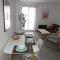 Málaga Apartamentos - Jinetes, 23