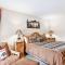 Ski Run Condominiums #108 - Keystone
