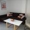 Málaga Apartamentos - Jinetes, 23