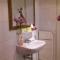 Cityhotel Junger Fuchs