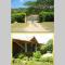 Finca el Lunar
