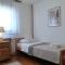 Apartment Ines