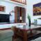 Apartment Ines