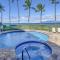 Lahaina Wonderful Condos - Paki Maui - Lahaina