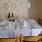 Apartments Gaj