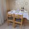Apartments Gaj