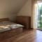 Apartments ADANA