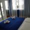 Apartments Gaj