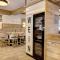 Hotel-Restaurant Bike&Snow Lederer - 上柯尼希山麓米尔巴赫