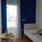 Apartments Gaj