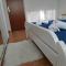 Apartments Gaj