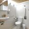 Loft Australia