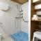 Loft Australia