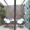 Loft Australia