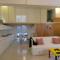 Loft Australia