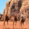 Wadi Rum