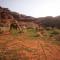 Wadi Rum