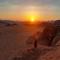 Wadi Rum