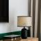 Apartament Ap175
