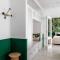 Apartament Ap175