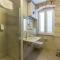 Tifani Luxury Rooms